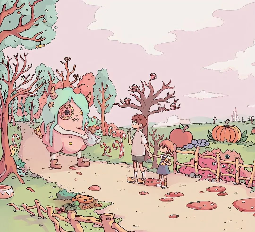 <a href=http://m.biwataku.com/sheji/chahua/ target=_blank class=infotextkey>�廭</a>ʦhamozksͯ��ʱ��<a href=http://m.biwataku.com/sheji/chahua/ target=_blank class=infotextkey>�廭</a>��Ʒ����