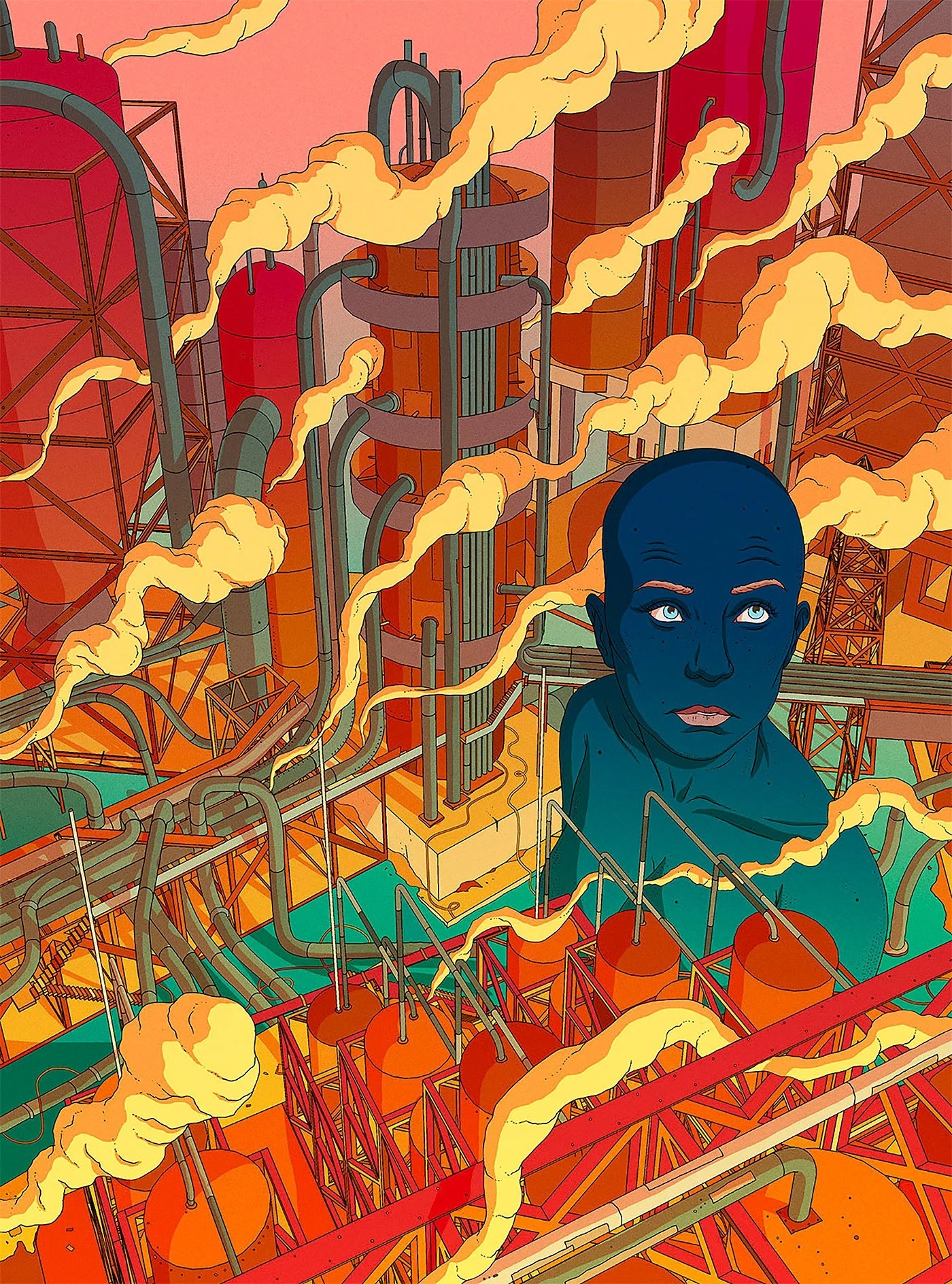 Olivier Bonhomme<a href=http://m.biwataku.com/sheji/chahua/ target=_blank class=infotextkey>�廭</a><a href=http://m.biwataku.com/ target=_blank class=infotextkey>18luck����ȫվ</a>����