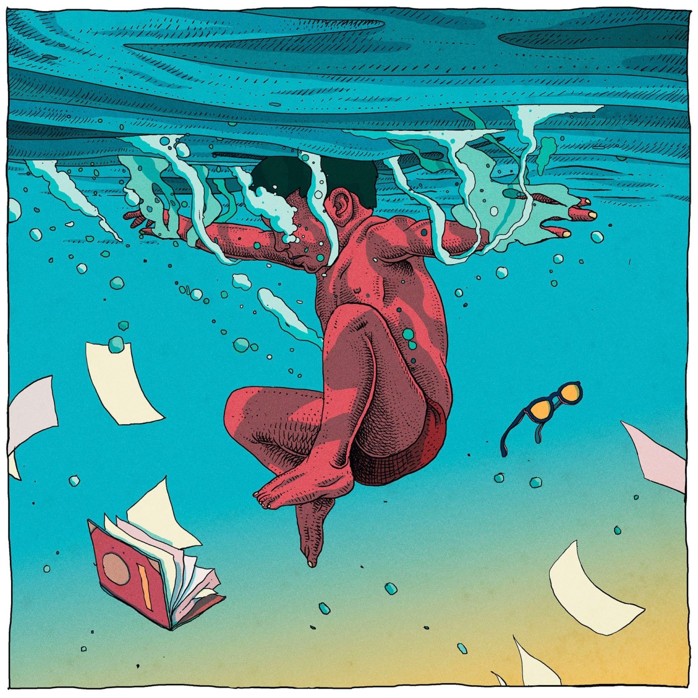 Olivier Bonhomme<a href=http://m.biwataku.com/sheji/chahua/ target=_blank class=infotextkey>�廭</a><a href=http://m.biwataku.com/ target=_blank class=infotextkey>18luck����ȫվ</a>����