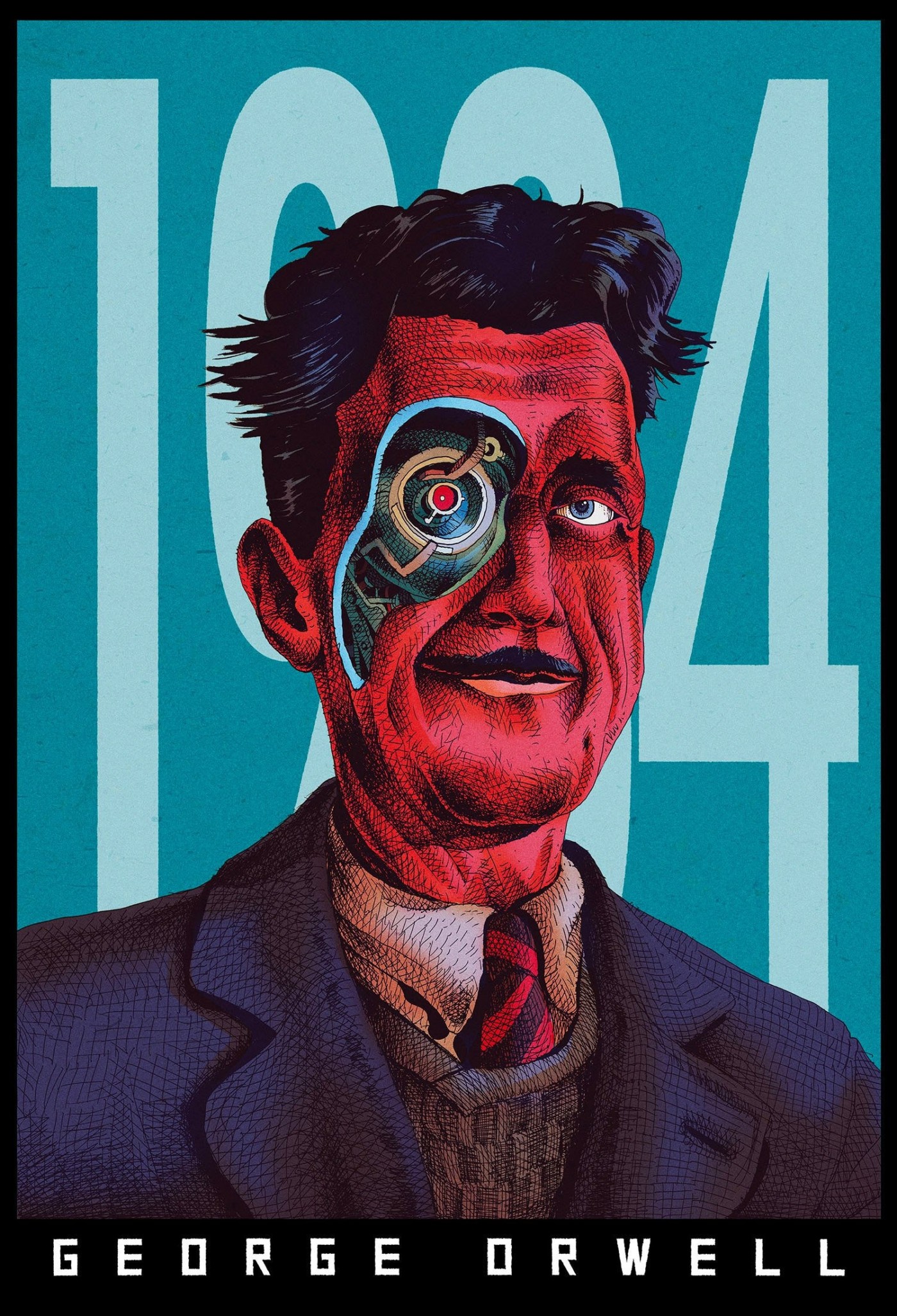 Olivier Bonhomme<a href=http://m.biwataku.com/sheji/chahua/ target=_blank class=infotextkey>�廭</a><a href=http://m.biwataku.com/ target=_blank class=infotextkey>18luck����ȫվ</a>����