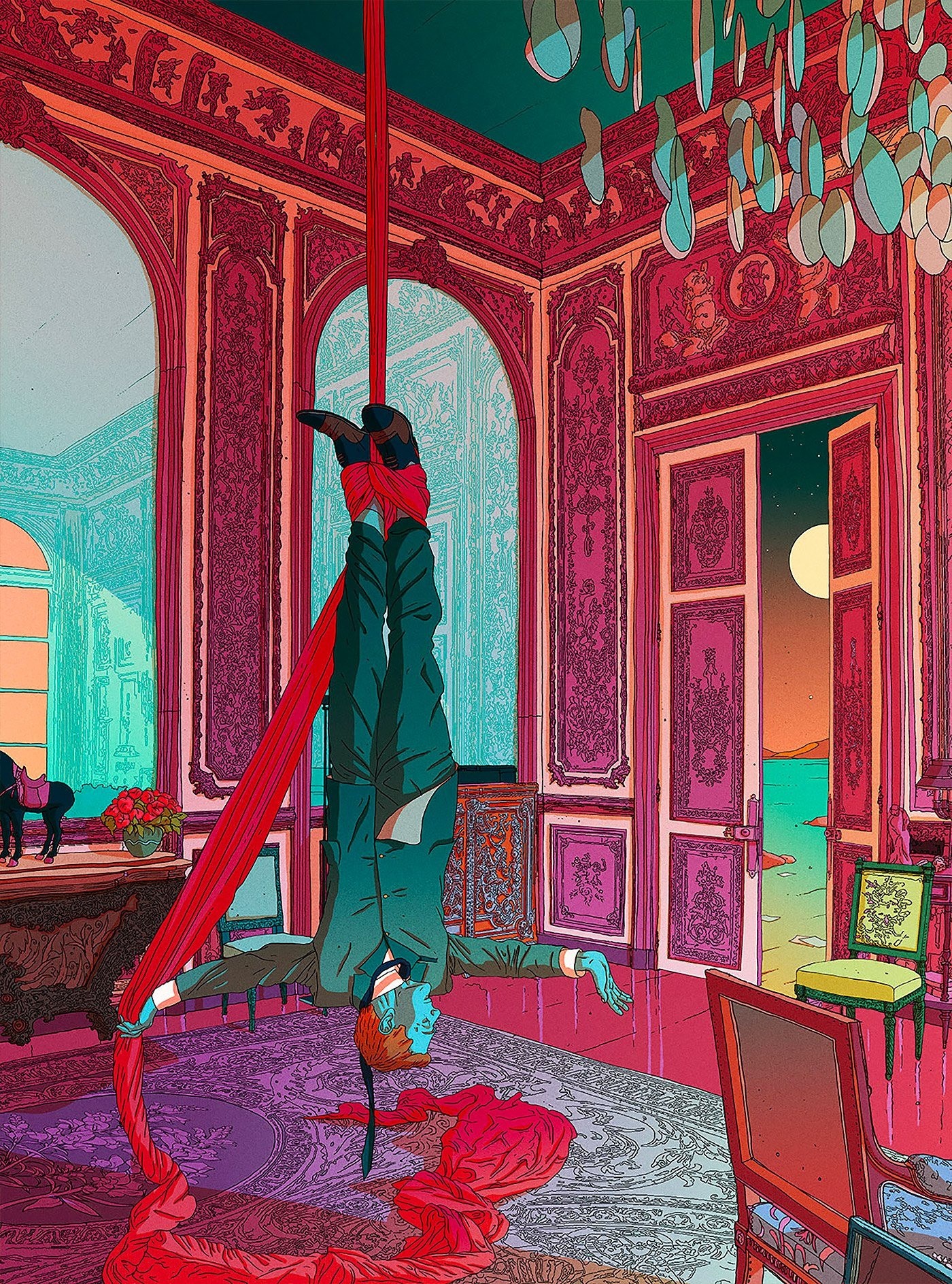 Olivier Bonhomme<a href=http://m.biwataku.com/sheji/chahua/ target=_blank class=infotextkey>�廭</a><a href=http://m.biwataku.com/ target=_blank class=infotextkey>18luck����ȫվ</a>����