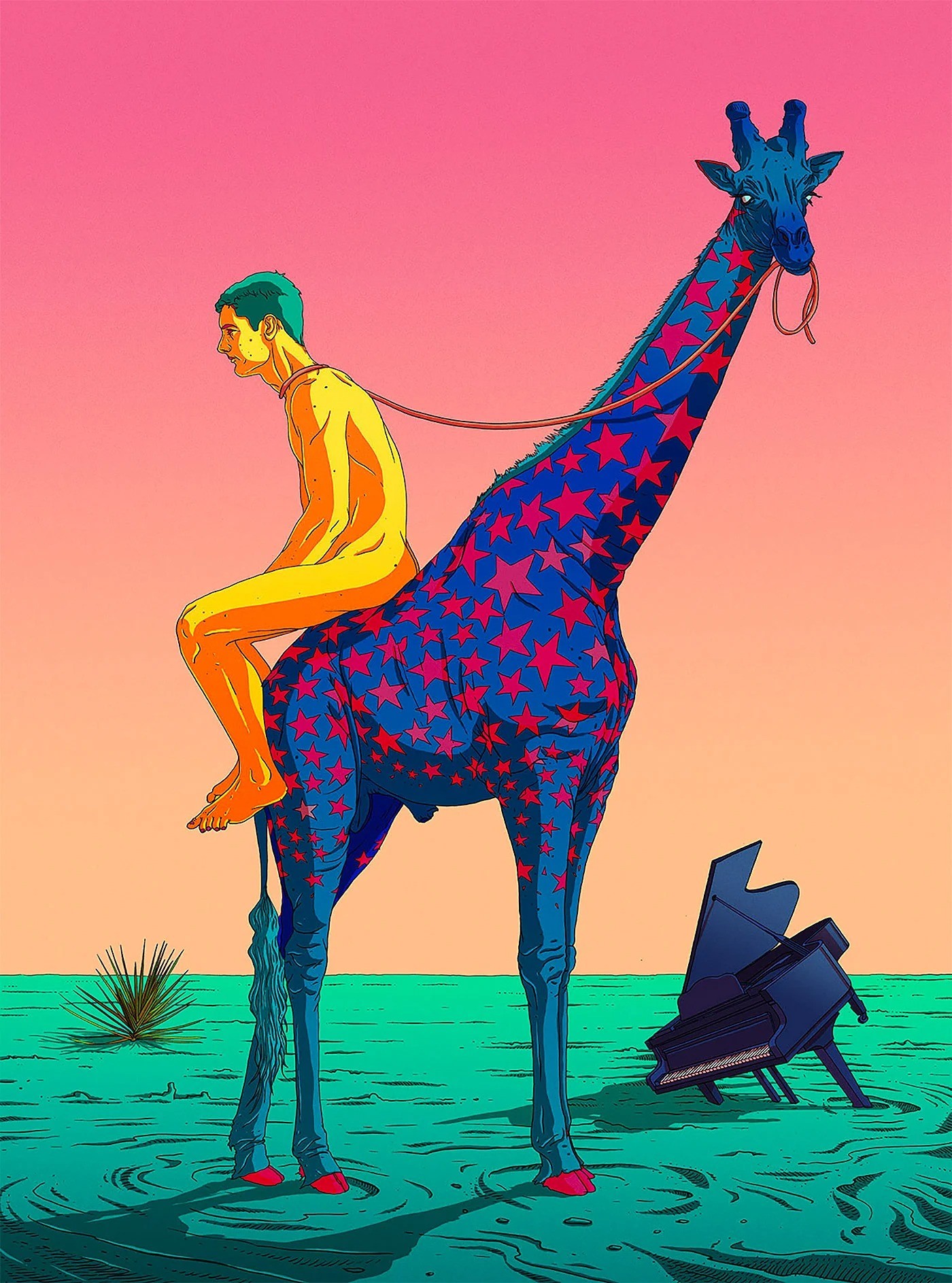 Olivier Bonhomme<a href=http://m.biwataku.com/sheji/chahua/ target=_blank class=infotextkey>�廭</a><a href=http://m.biwataku.com/ target=_blank class=infotextkey>18luck����ȫվ</a>����