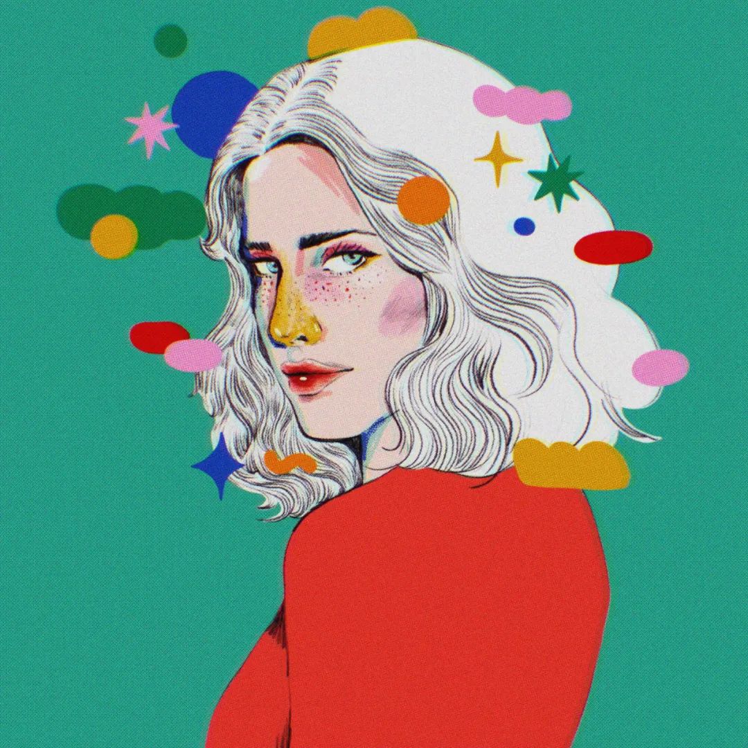 ӡ��������<a href=http://m.biwataku.com/sheji/chahua/ target=_blank class=infotextkey>�廭</a>��Diela Maharanieʱ��Ů��<a href=http://m.biwataku.com/sheji/chahua/ target=_blank class=infotextkey>�廭</a>��Ʒ����