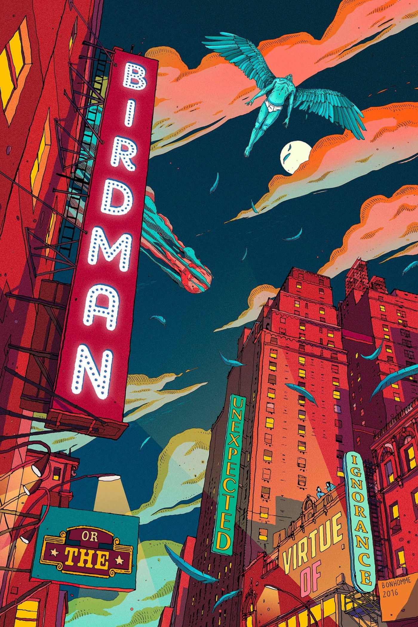 Olivier Bonhomme<a href=http://m.biwataku.com/sheji/chahua/ target=_blank class=infotextkey>�廭</a><a href=http://m.biwataku.com/ target=_blank class=infotextkey>18luck����ȫվ</a>����