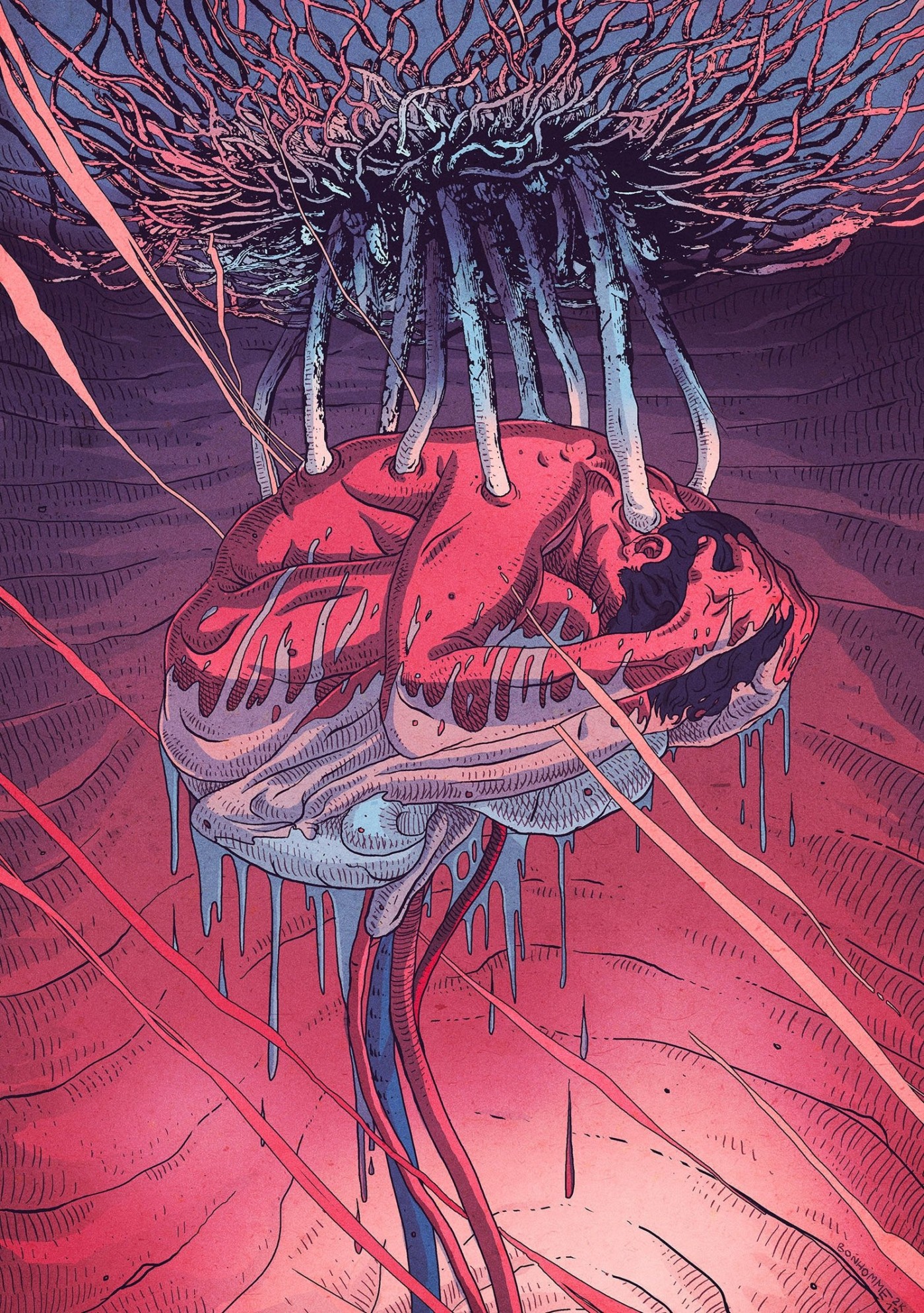 Olivier Bonhomme<a href=http://m.biwataku.com/sheji/chahua/ target=_blank class=infotextkey>�廭</a><a href=http://m.biwataku.com/ target=_blank class=infotextkey>18luck����ȫվ</a>����