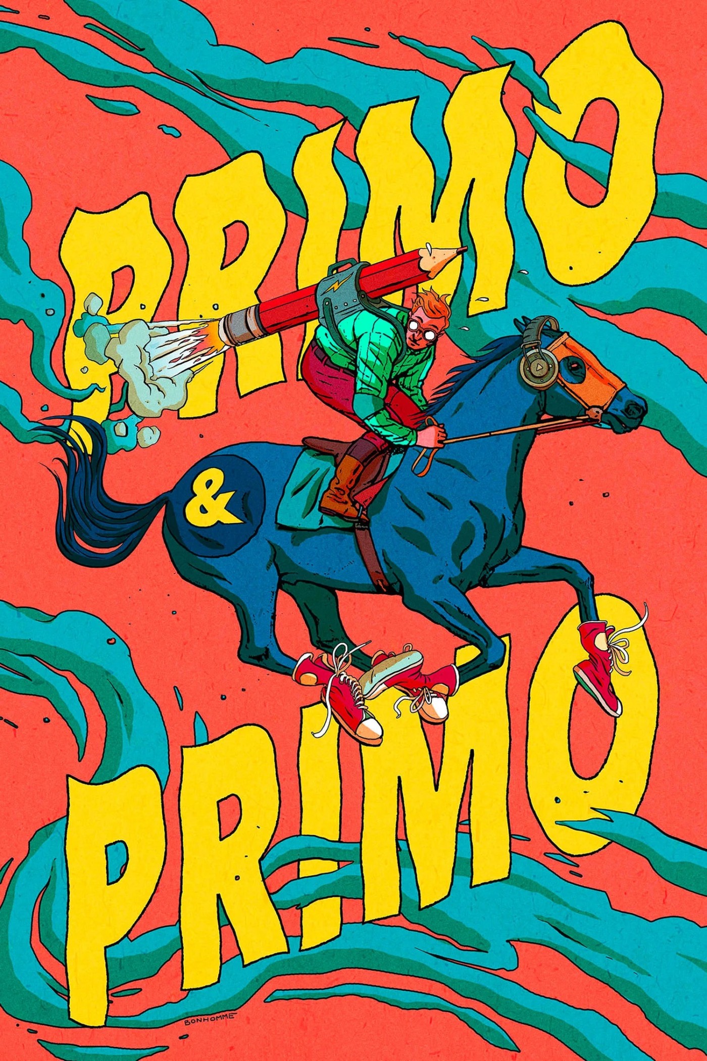 Olivier Bonhomme<a href=http://m.biwataku.com/sheji/chahua/ target=_blank class=infotextkey>�廭</a><a href=http://m.biwataku.com/ target=_blank class=infotextkey>18luck����ȫվ</a>����