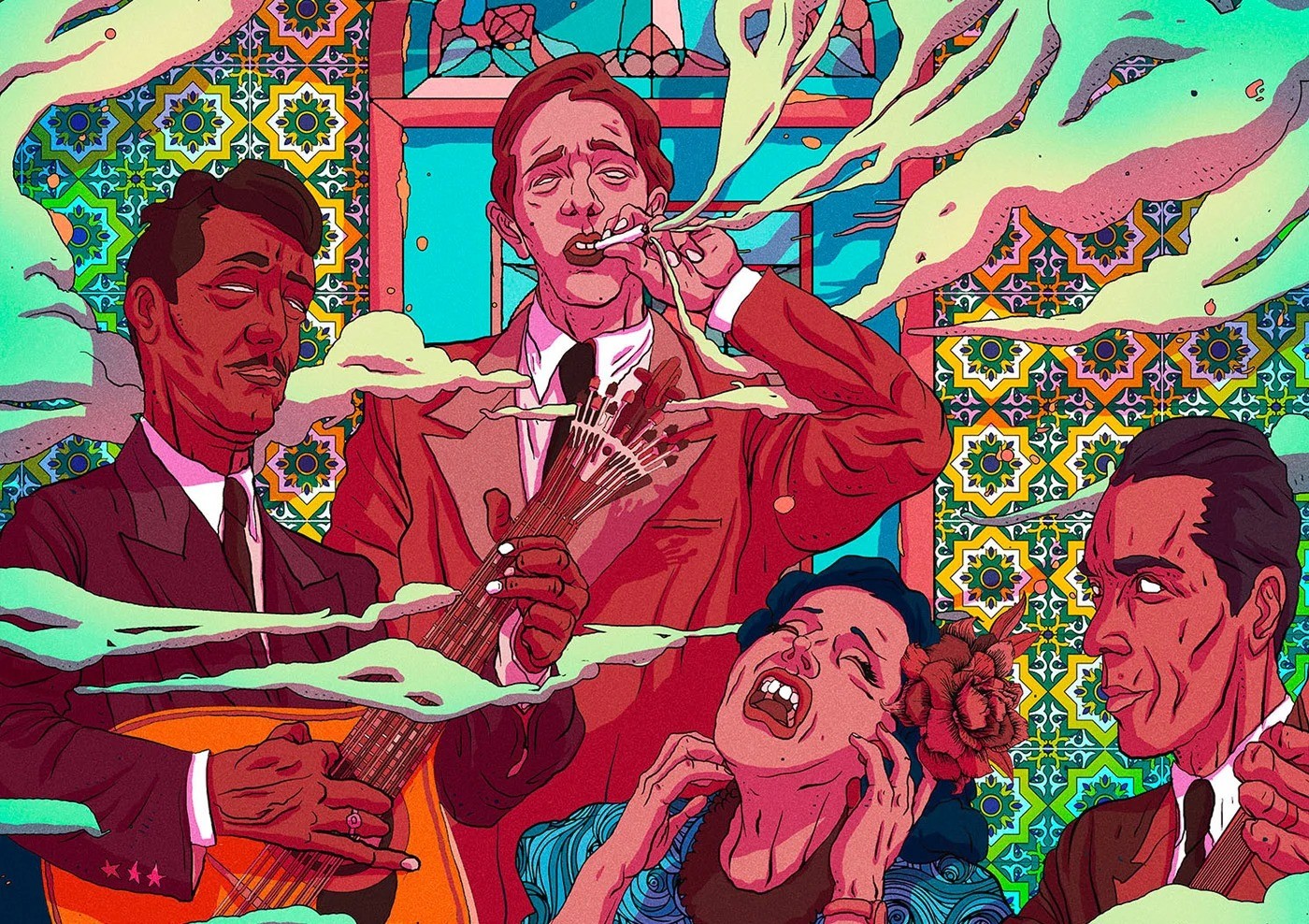 Olivier Bonhomme<a href=http://m.biwataku.com/sheji/chahua/ target=_blank class=infotextkey>�廭</a><a href=http://m.biwataku.com/ target=_blank class=infotextkey>18luck����ȫվ</a>����