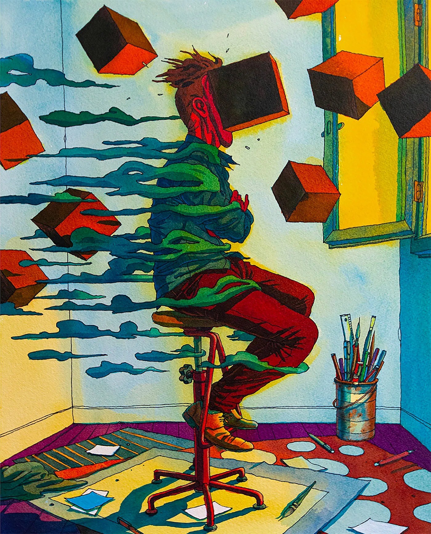 Olivier Bonhomme<a href=http://m.biwataku.com/sheji/chahua/ target=_blank class=infotextkey>�廭</a><a href=http://m.biwataku.com/ target=_blank class=infotextkey>18luck����ȫվ</a>����