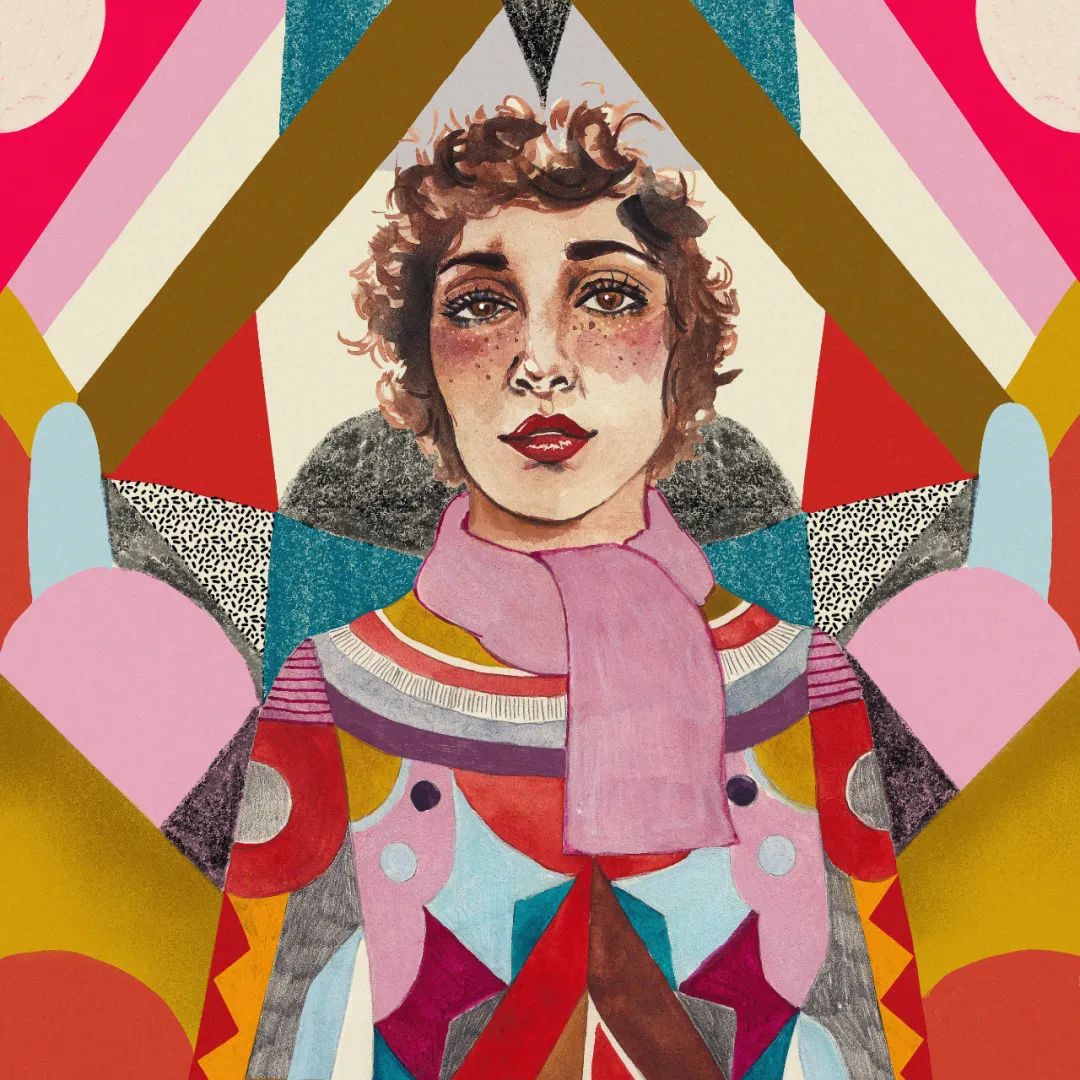 ӡ��������<a href=http://m.biwataku.com/sheji/chahua/ target=_blank class=infotextkey>�廭</a>��Diela Maharanieʱ��Ů��<a href=http://m.biwataku.com/sheji/chahua/ target=_blank class=infotextkey>�廭</a>��Ʒ����