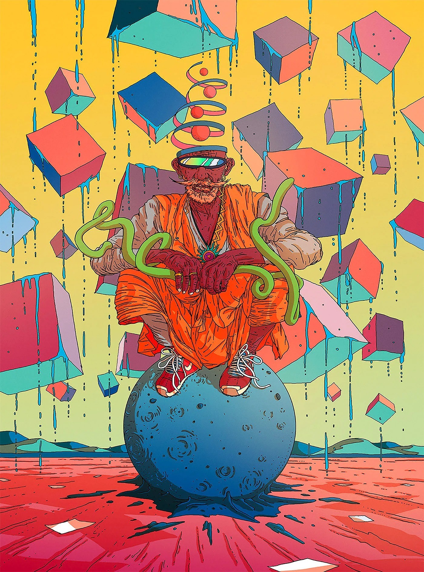 Olivier Bonhomme<a href=http://m.biwataku.com/sheji/chahua/ target=_blank class=infotextkey>�廭</a><a href=http://m.biwataku.com/ target=_blank class=infotextkey>18luck����ȫվ</a>����