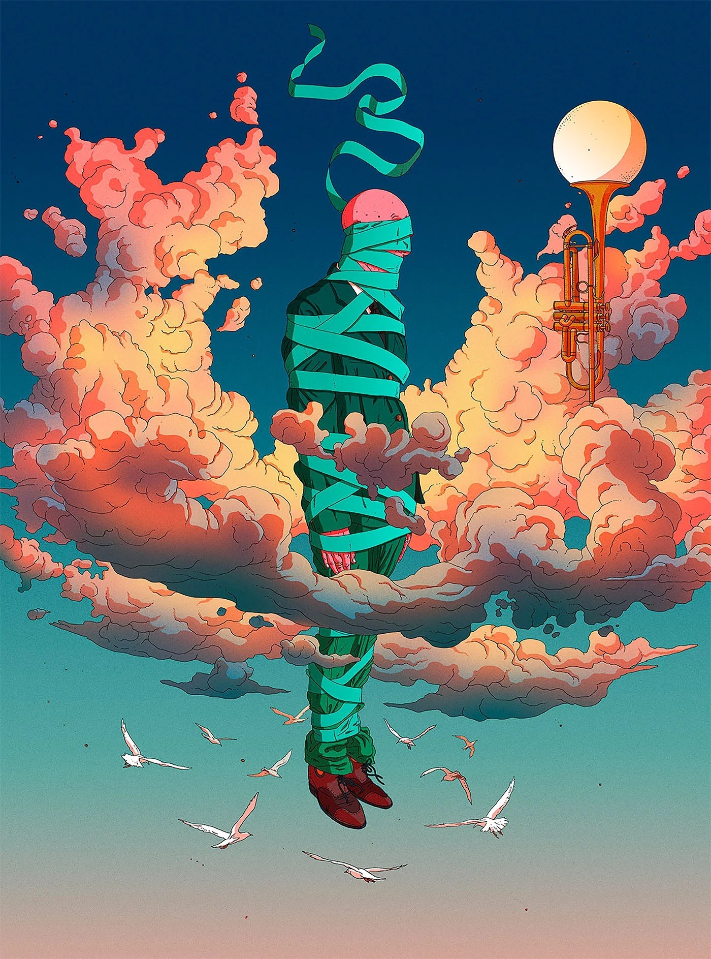 Olivier Bonhomme<a href=http://m.biwataku.com/sheji/chahua/ target=_blank class=infotextkey>�廭</a><a href=http://m.biwataku.com/ target=_blank class=infotextkey>18luck����ȫվ</a>����