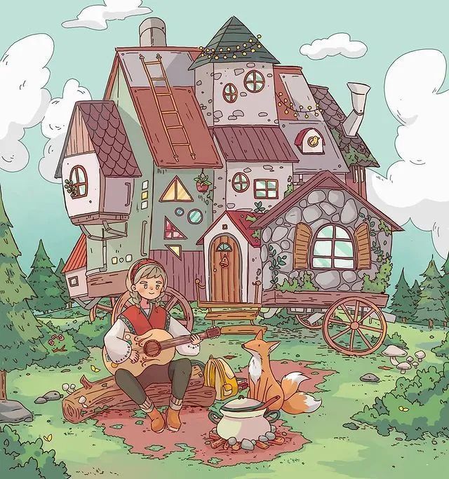 <a href=http://m.biwataku.com/sheji/chahua/ target=_blank class=infotextkey>�廭</a>ʦhamozksͯ��ʱ��<a href=http://m.biwataku.com/sheji/chahua/ target=_blank class=infotextkey>�廭</a>��Ʒ����