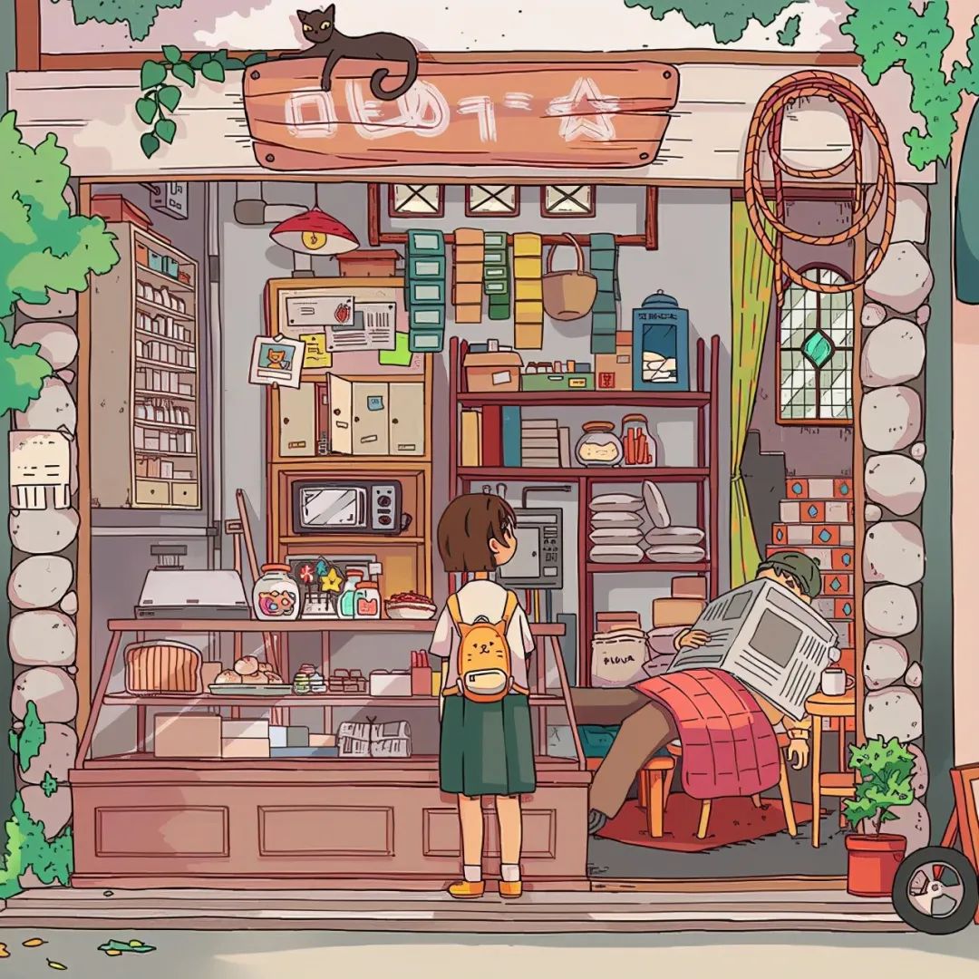 <a href=http://m.biwataku.com/sheji/chahua/ target=_blank class=infotextkey>�廭</a>ʦhamozksͯ��ʱ��<a href=http://m.biwataku.com/sheji/chahua/ target=_blank class=infotextkey>�廭</a>��Ʒ����