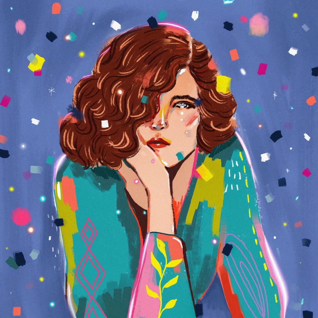 ӡ��������<a href=http://m.biwataku.com/sheji/chahua/ target=_blank class=infotextkey>�廭</a>��Diela Maharanieʱ��Ů��<a href=http://m.biwataku.com/sheji/chahua/ target=_blank class=infotextkey>�廭</a>��Ʒ����