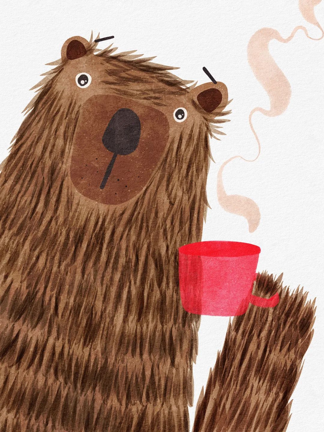 ����<a href=http://m.biwataku.com/sheji/chahua/ target=_blank class=infotextkey>�廭</a>ʦGozde Eyceϵ����Ʒ�����