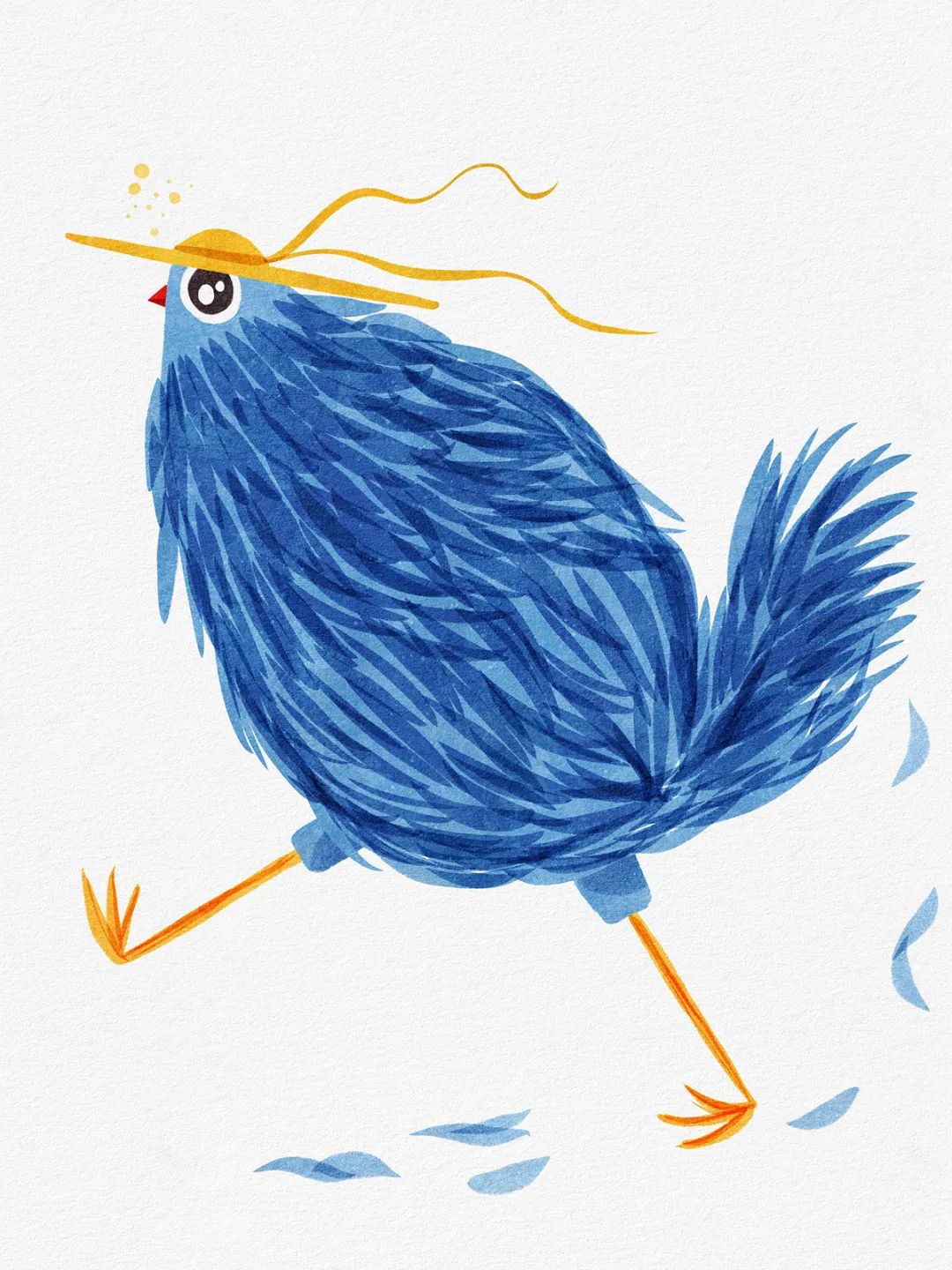 ����<a href=http://m.biwataku.com/sheji/chahua/ target=_blank class=infotextkey>�廭</a>ʦGozde Eyceϵ����Ʒ�����