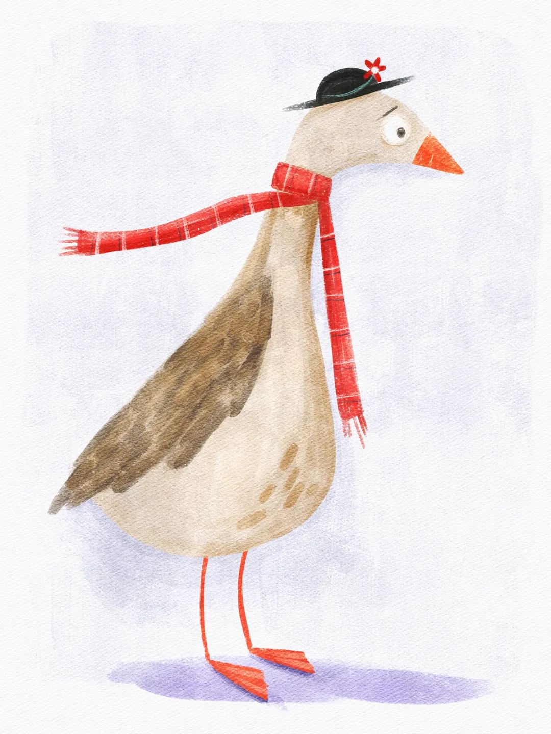 ����<a href=http://m.biwataku.com/sheji/chahua/ target=_blank class=infotextkey>�廭</a>ʦGozde Eyceϵ����Ʒ�����