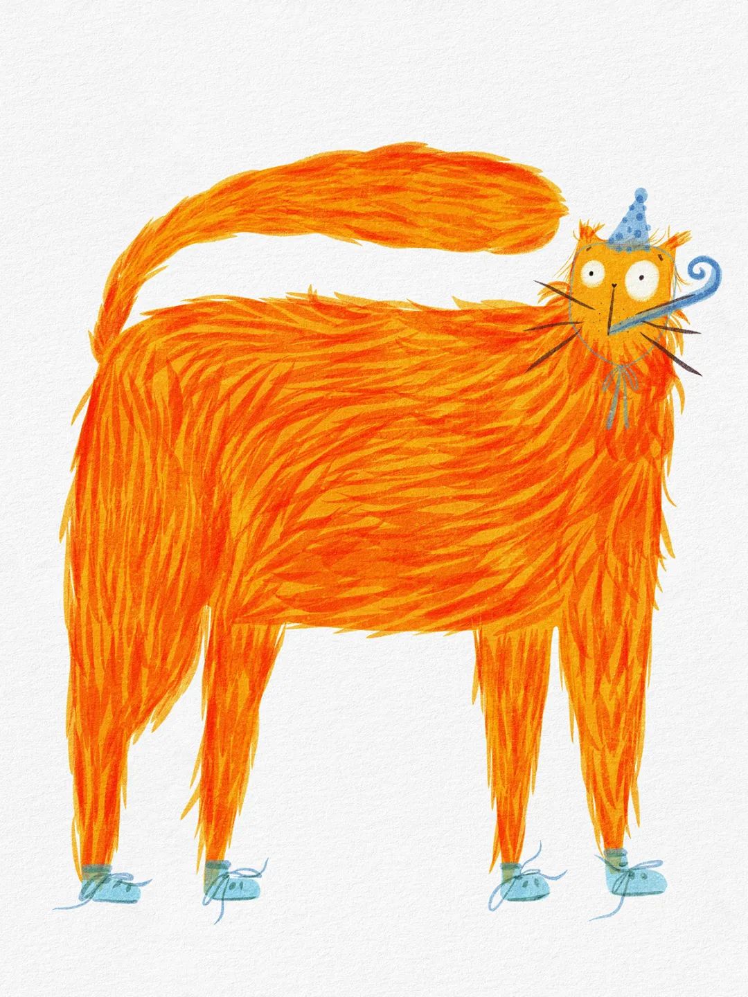 ����<a href=http://m.biwataku.com/sheji/chahua/ target=_blank class=infotextkey>�廭</a>ʦGozde Eyceϵ����Ʒ�����