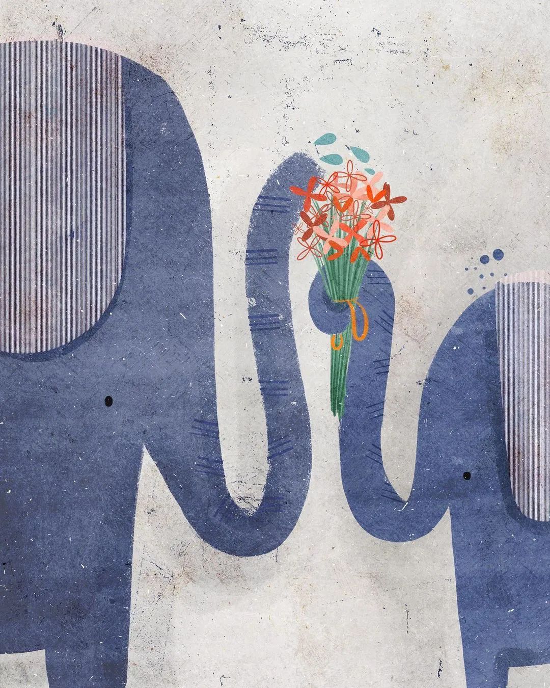 ����<a href=http://m.biwataku.com/sheji/chahua/ target=_blank class=infotextkey>�廭</a>ʦGozde Eyceϵ����Ʒ�����