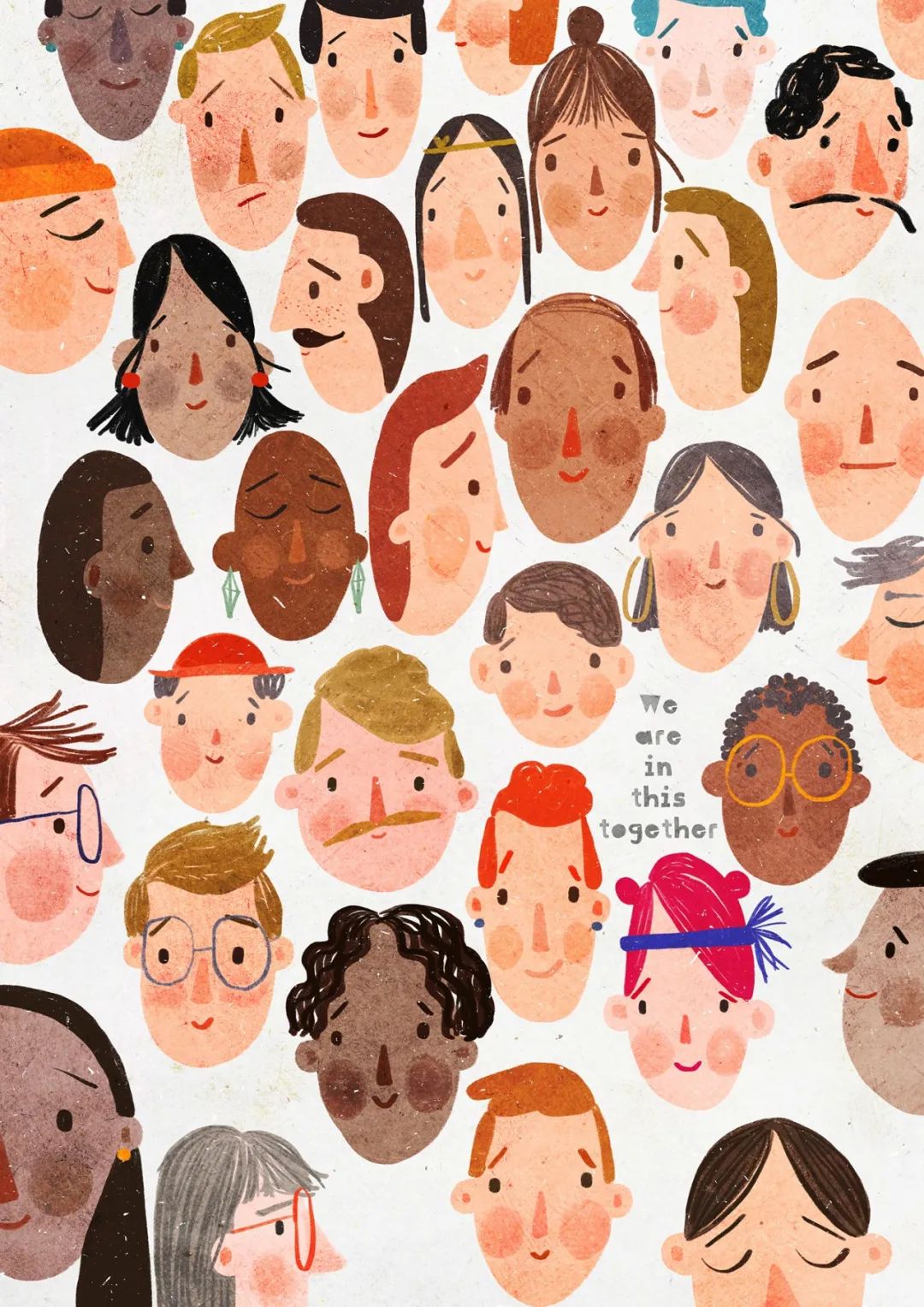 ����<a href=http://m.biwataku.com/sheji/chahua/ target=_blank class=infotextkey>�廭</a>ʦGozde Eyceϵ����Ʒ�����