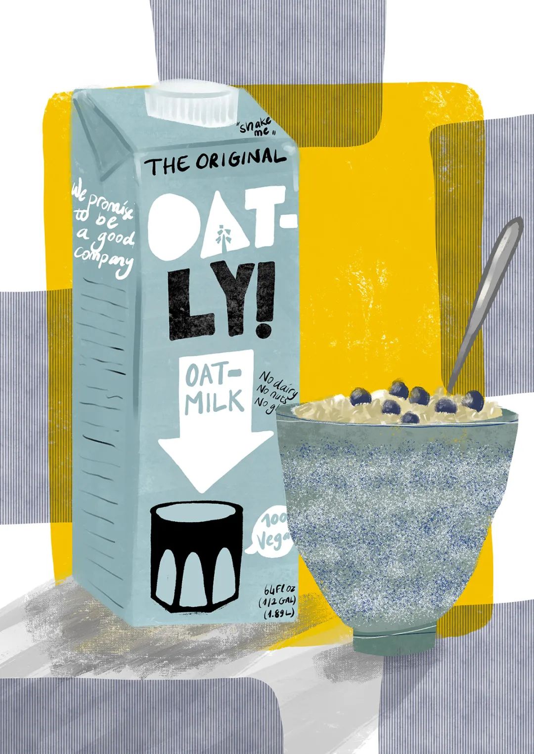 ����<a href=http://m.biwataku.com/sheji/chahua/ target=_blank class=infotextkey>�廭</a>ʦGozde Eyceϵ����Ʒ�����