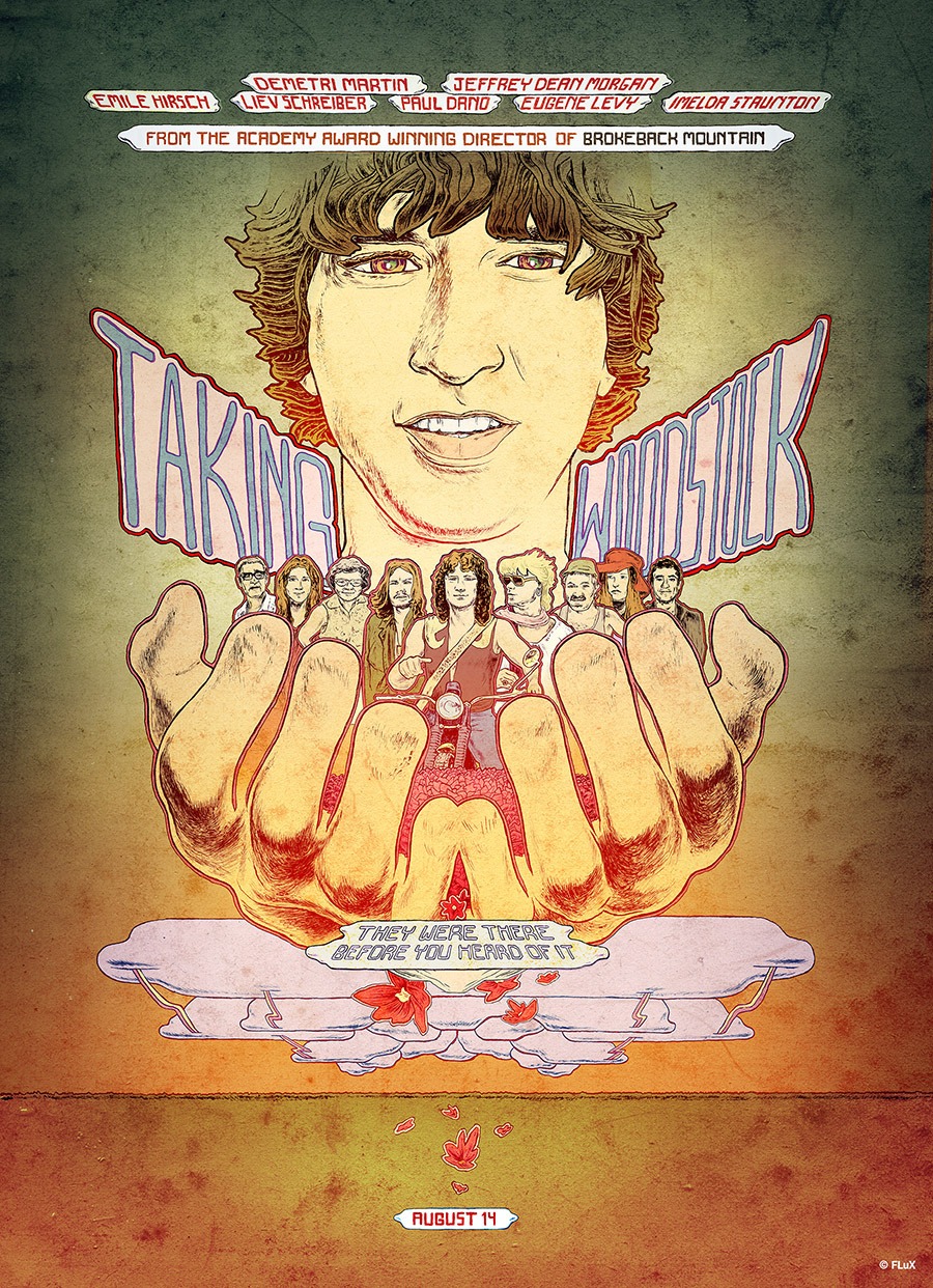 �ں�2D��3D�ռ䣡FLuX���޵�<a href=http://m.biwataku.com/sheji/chahua/ target=_blank class=infotextkey>�廭</a><a href=http://m.biwataku.com/ target=_blank class=infotextkey>18luck����ȫվ</a>