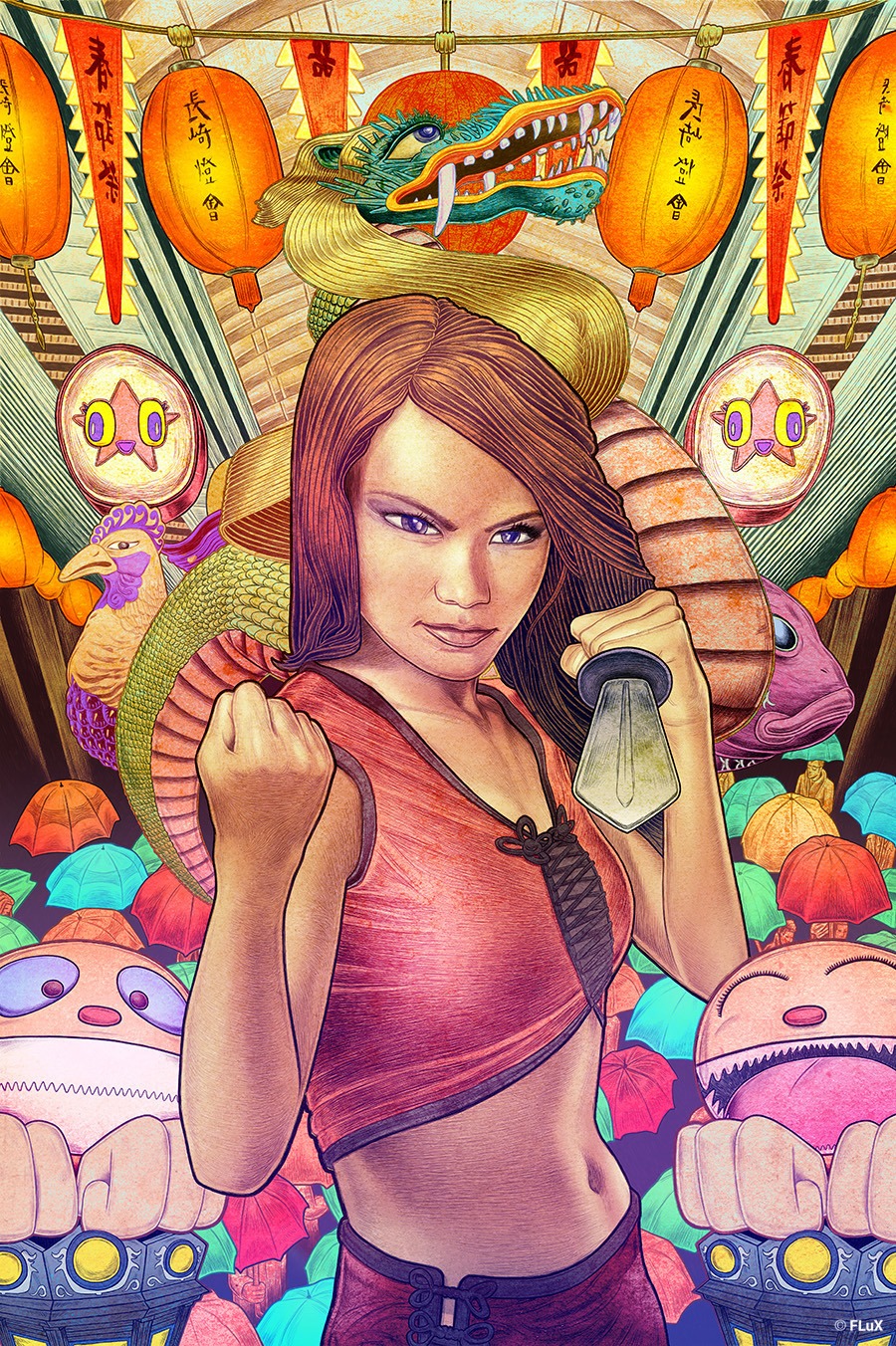 �ں�2D��3D�ռ䣡FLuX���޵�<a href=http://m.biwataku.com/sheji/chahua/ target=_blank class=infotextkey>�廭</a><a href=http://m.biwataku.com/ target=_blank class=infotextkey>18luck����ȫվ</a>