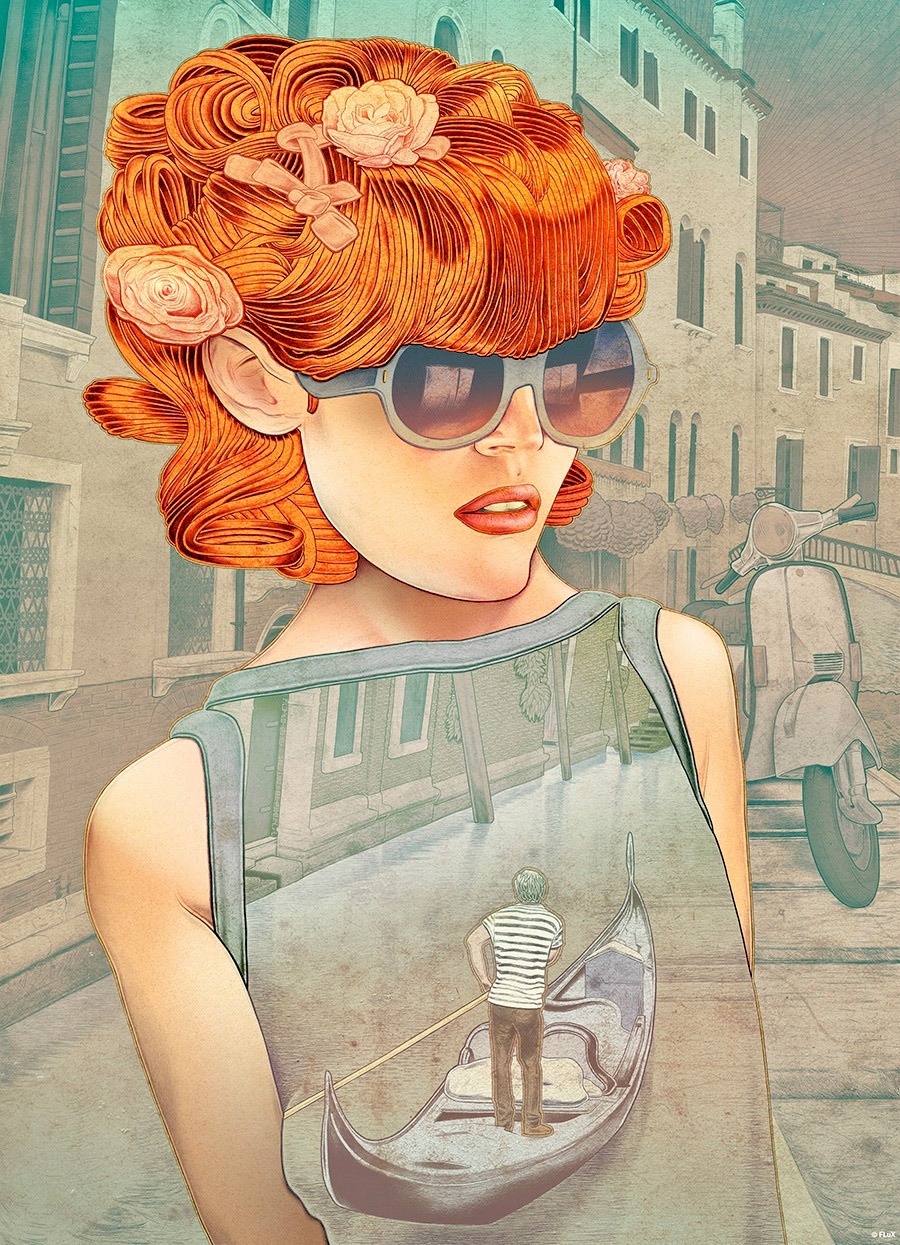 �ں�2D��3D�ռ䣡FLuX���޵�<a href=http://m.biwataku.com/sheji/chahua/ target=_blank class=infotextkey>�廭</a><a href=http://m.biwataku.com/ target=_blank class=infotextkey>18luck����ȫվ</a>