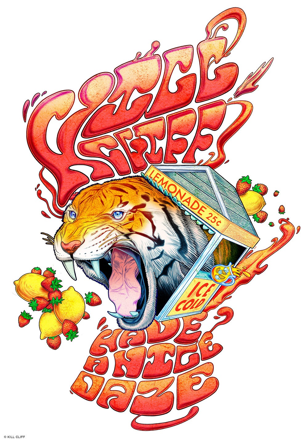 �ں�2D��3D�ռ䣡FLuX���޵�<a href=http://m.biwataku.com/sheji/chahua/ target=_blank class=infotextkey>�廭</a><a href=http://m.biwataku.com/ target=_blank class=infotextkey>18luck����ȫվ</a>