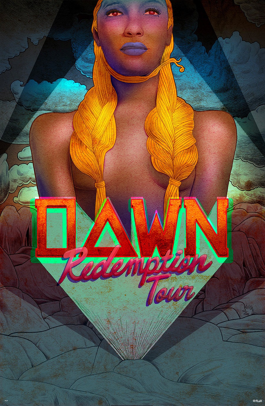 �ں�2D��3D�ռ䣡FLuX���޵�<a href=http://m.biwataku.com/sheji/chahua/ target=_blank class=infotextkey>�廭</a><a href=http://m.biwataku.com/ target=_blank class=infotextkey>18luck����ȫվ</a>