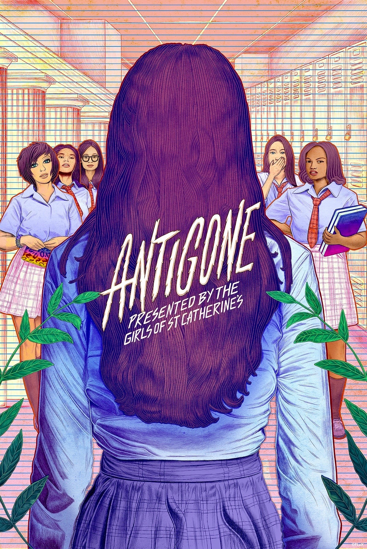 �ں�2D��3D�ռ䣡FLuX���޵�<a href=http://m.biwataku.com/sheji/chahua/ target=_blank class=infotextkey>�廭</a><a href=http://m.biwataku.com/ target=_blank class=infotextkey>18luck����ȫվ</a>