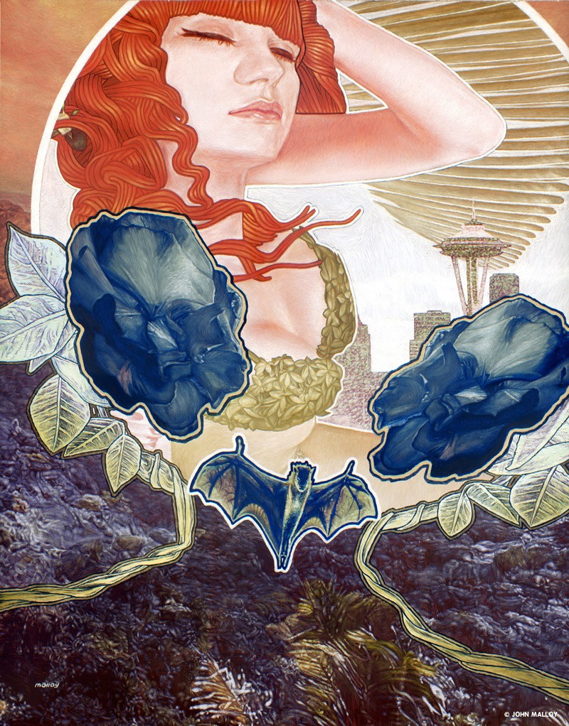 �ں�2D��3D�ռ䣡FLuX���޵�<a href=http://m.biwataku.com/sheji/chahua/ target=_blank class=infotextkey>�廭</a><a href=http://m.biwataku.com/ target=_blank class=infotextkey>18luck����ȫվ</a>