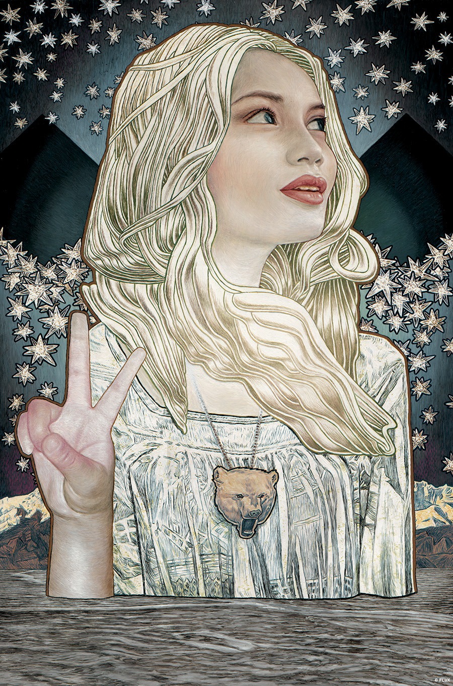 �ں�2D��3D�ռ䣡FLuX���޵�<a href=http://m.biwataku.com/sheji/chahua/ target=_blank class=infotextkey>�廭</a><a href=http://m.biwataku.com/ target=_blank class=infotextkey>18luck����ȫվ</a>