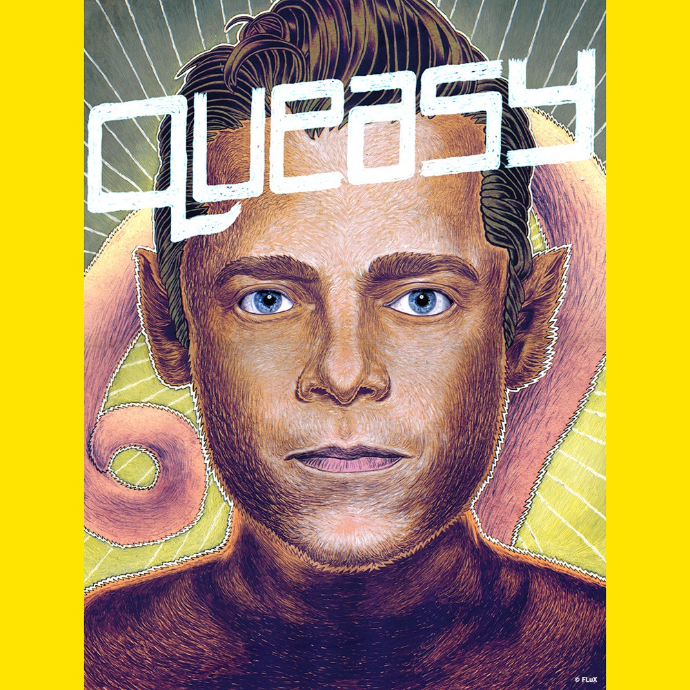 �ں�2D��3D�ռ䣡FLuX���޵�<a href=http://m.biwataku.com/sheji/chahua/ target=_blank class=infotextkey>�廭</a><a href=http://m.biwataku.com/ target=_blank class=infotextkey>18luck����ȫվ</a>