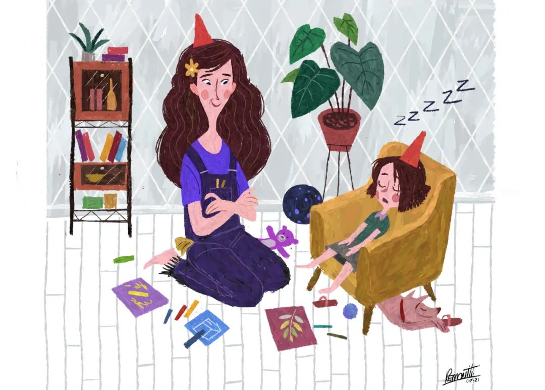 ����������Ϣ������<a href=http://m.biwataku.com/sheji/chahua/ target=_blank class=infotextkey>�廭</a>ʦFlavio Remontti��Ʒ����