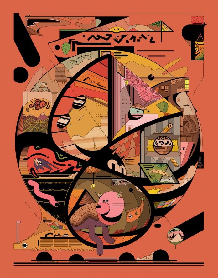 Ori Toor����ʵ������<a href=http://m.biwataku.com/sheji/chahua/ target=_blank class=infotextkey>�廭</a><a href=http://m.biwataku.com/ target=_blank class=infotextkey>18luck����ȫվ</a>