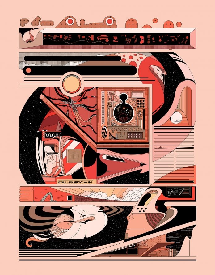 Ori Toor����ʵ������<a href=http://m.biwataku.com/sheji/chahua/ target=_blank class=infotextkey>�廭</a><a href=http://m.biwataku.com/ target=_blank class=infotextkey>18luck����ȫվ</a>