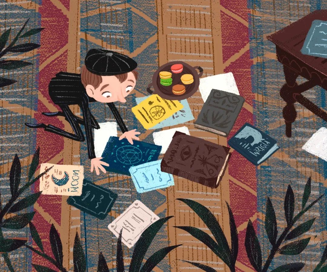 ����������Ϣ������<a href=http://m.biwataku.com/sheji/chahua/ target=_blank class=infotextkey>�廭</a>ʦFlavio Remontti��Ʒ����