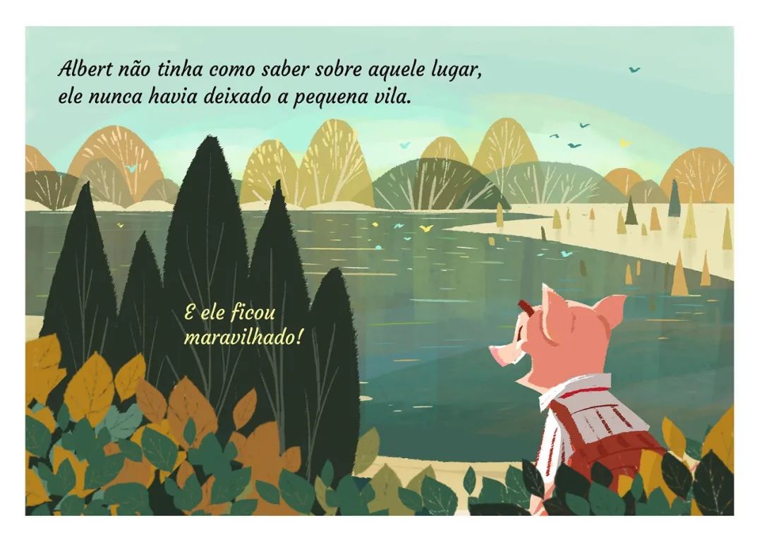 ����������Ϣ������<a href=http://m.biwataku.com/sheji/chahua/ target=_blank class=infotextkey>�廭</a>ʦFlavio Remontti��Ʒ����