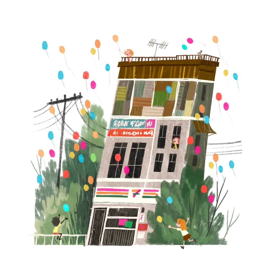 ����������Ϣ������<a href=http://m.biwataku.com/sheji/chahua/ target=_blank class=infotextkey>�廭</a>ʦFlavio Remontti��Ʒ����