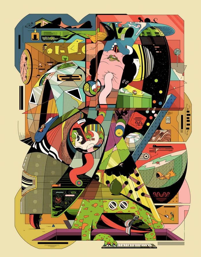 Ori Toor����ʵ������<a href=http://m.biwataku.com/sheji/chahua/ target=_blank class=infotextkey>�廭</a><a href=http://m.biwataku.com/ target=_blank class=infotextkey>18luck����ȫվ</a>