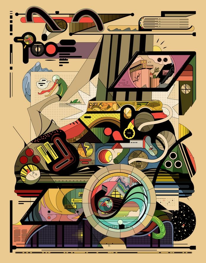 Ori Toor����ʵ������<a href=http://m.biwataku.com/sheji/chahua/ target=_blank class=infotextkey>�廭</a><a href=http://m.biwataku.com/ target=_blank class=infotextkey>18luck����ȫվ</a>