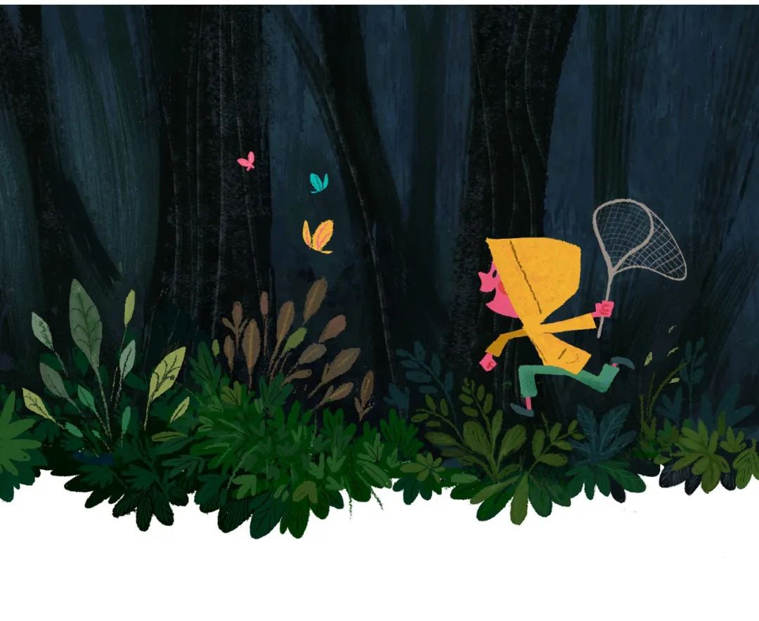 ����������Ϣ������<a href=http://m.biwataku.com/sheji/chahua/ target=_blank class=infotextkey>�廭</a>ʦFlavio Remontti��Ʒ����