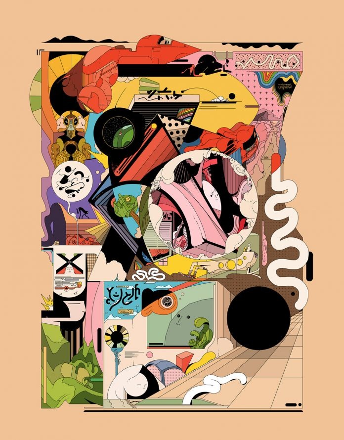 Ori Toor����ʵ������<a href=http://m.biwataku.com/sheji/chahua/ target=_blank class=infotextkey>�廭</a><a href=http://m.biwataku.com/ target=_blank class=infotextkey>18luck����ȫվ</a>