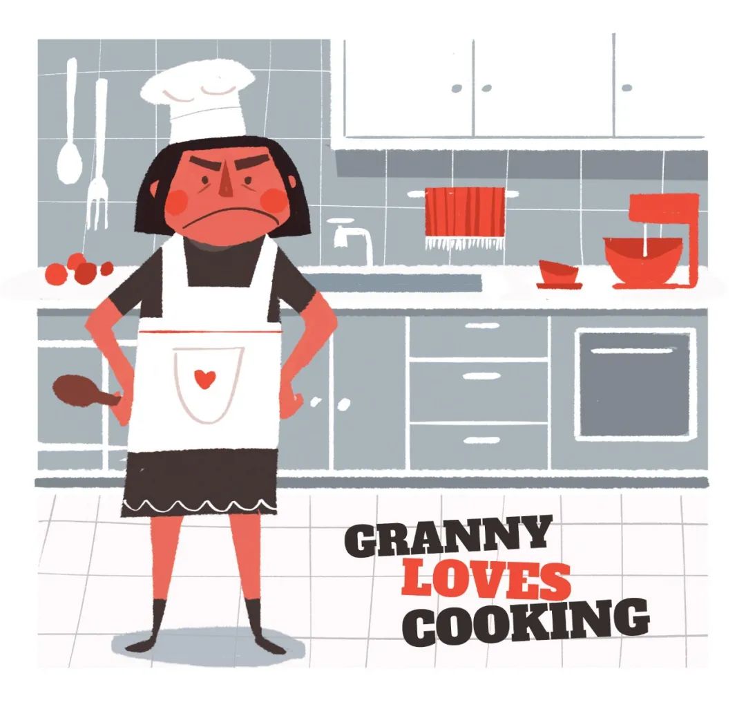 ����������Ϣ������<a href=http://m.biwataku.com/sheji/chahua/ target=_blank class=infotextkey>�廭</a>ʦFlavio Remontti��Ʒ����