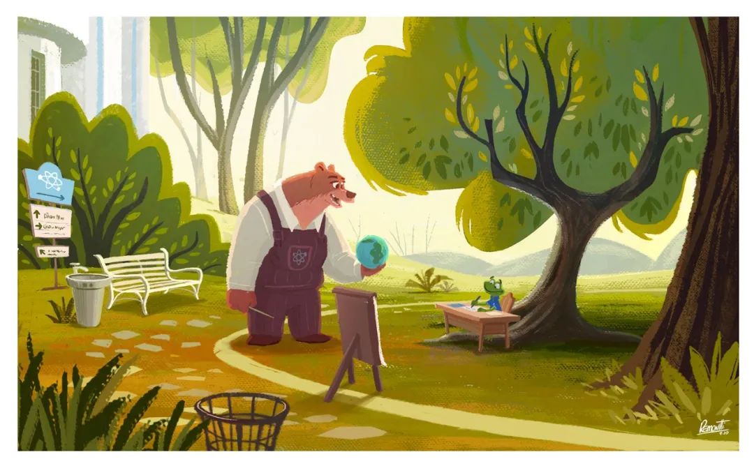 ����������Ϣ������<a href=http://m.biwataku.com/sheji/chahua/ target=_blank class=infotextkey>�廭</a>ʦFlavio Remontti��Ʒ����