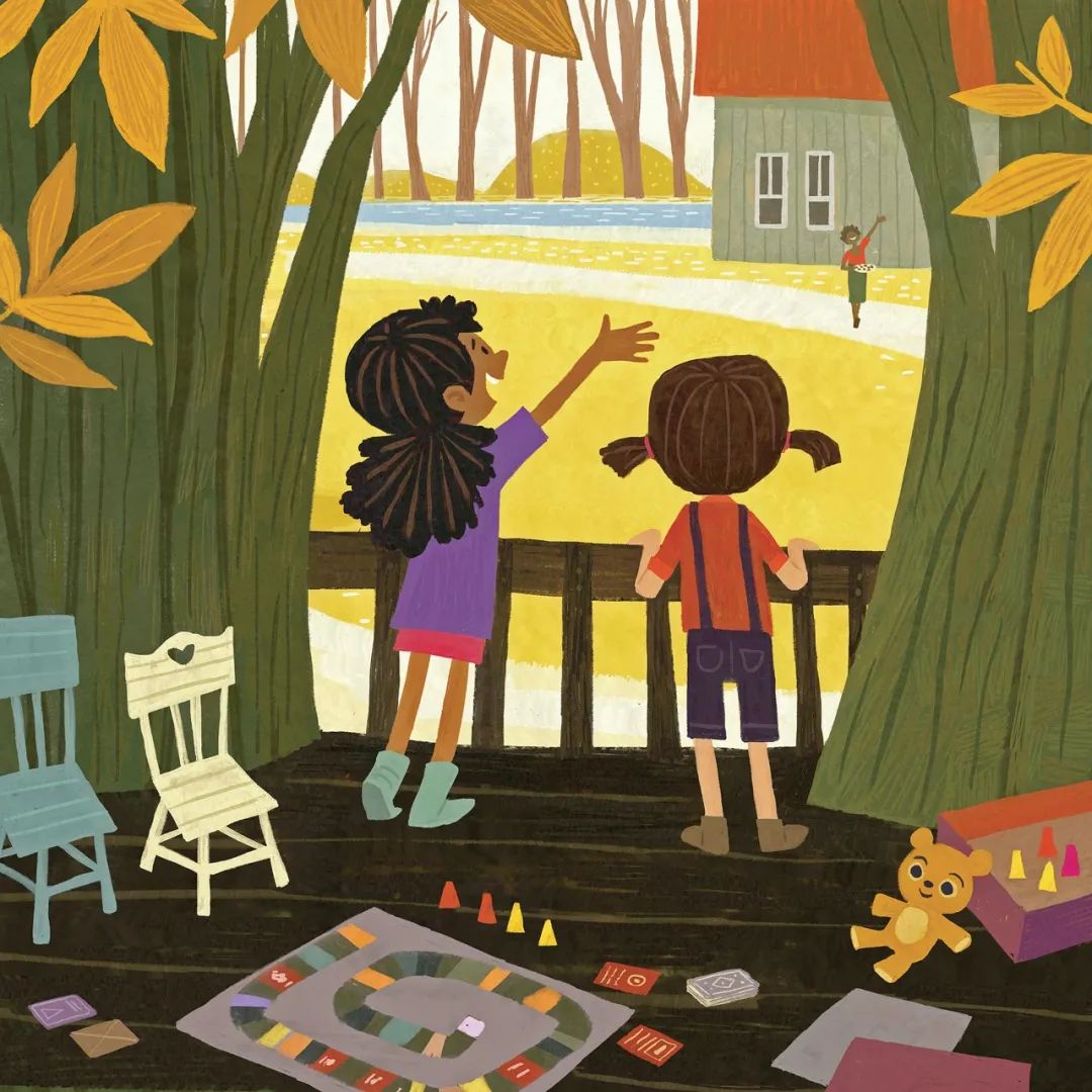 ����������Ϣ������<a href=http://m.biwataku.com/sheji/chahua/ target=_blank class=infotextkey>�廭</a>ʦFlavio Remontti��Ʒ����