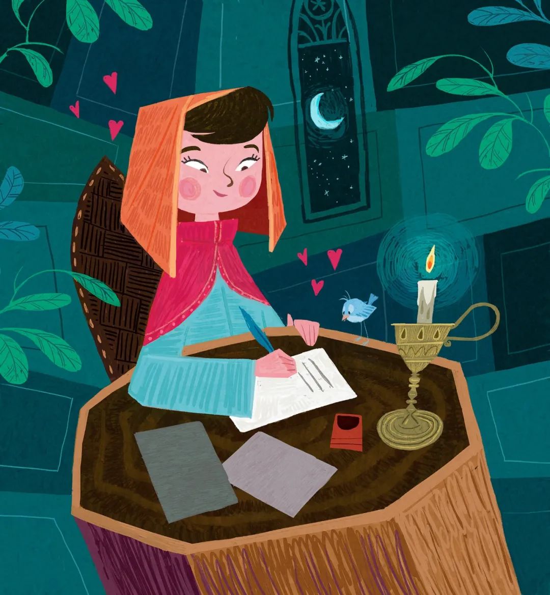 ����������Ϣ������<a href=http://m.biwataku.com/sheji/chahua/ target=_blank class=infotextkey>�廭</a>ʦFlavio Remontti��Ʒ����