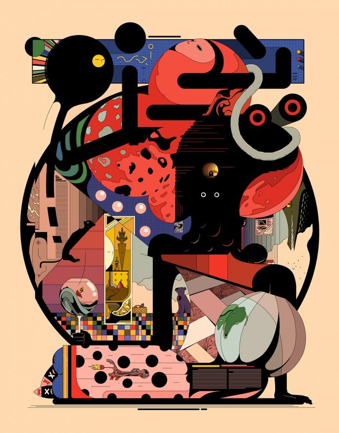 Ori Toor����ʵ������<a href=http://m.biwataku.com/sheji/chahua/ target=_blank class=infotextkey>�廭</a><a href=http://m.biwataku.com/ target=_blank class=infotextkey>18luck����ȫվ</a>