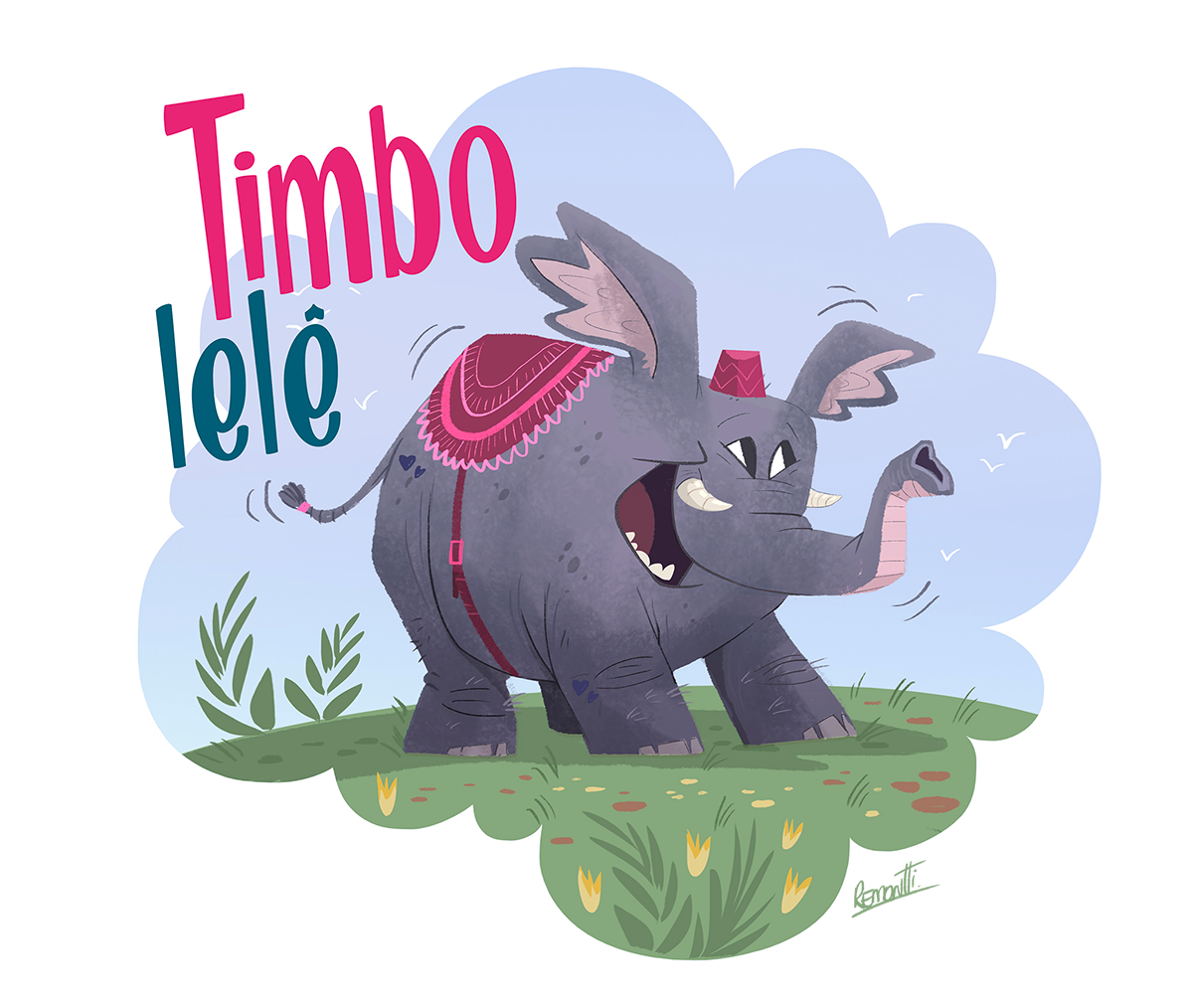 ����������Ϣ������<a href=http://m.biwataku.com/sheji/chahua/ target=_blank class=infotextkey>�廭</a>ʦFlavio Remontti��Ʒ����